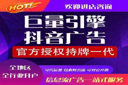 案例分析：SEM推广代运营效果
